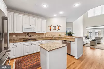 8893 Shining Oceans Way #15, Columbia, MD 21045 - Photo 9