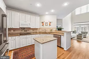 8893 Shining Oceans Way, Columbia, MD 21045 - Photo 9