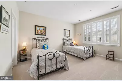 8893 Shining Oceans Way #15, Columbia, MD 21045 - Photo 25