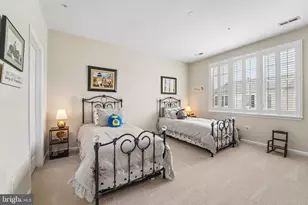 8893 Shining Oceans Way, Columbia, MD 21045 - Photo 25