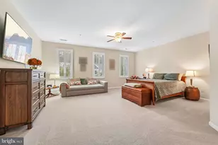 8893 Shining Oceans Way, Columbia, MD 21045 - Photo 21