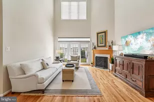 8893 Shining Oceans Way, Columbia, MD 21045 - Photo 13