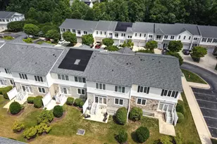 8893 Shining Oceans Way, Columbia, MD 21045 - Photo 57