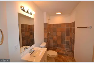 2236 Sussex Way, Woodstock, MD 21163 - Photo 11