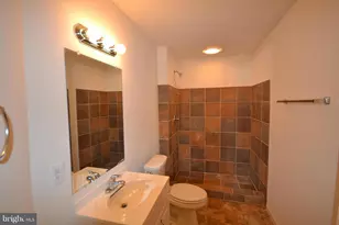 2236 Sussex Way, Woodstock, MD 21163 - Photo 11