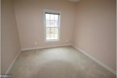 2236 Sussex Way, Woodstock, MD 21163 - Photo 19