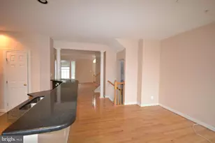 2236 Sussex Way, Woodstock, MD 21163 - Photo 5