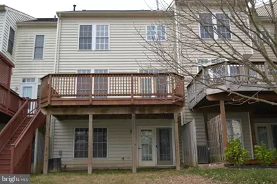 2236 Sussex Way, Woodstock, MD 21163 - Photo 25