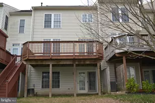 2236 Sussex Way, Woodstock, MD 21163 - Photo 25