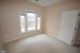 2236 Sussex Way, Woodstock, MD 21163 - Photo 21