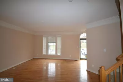 2236 Sussex Way, Woodstock, MD 21163 - Photo 7