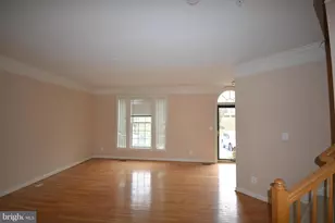 2236 Sussex Way, Woodstock, MD 21163 - Photo 7