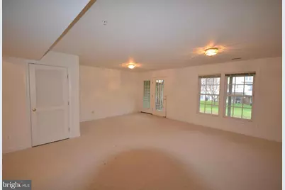 2236 Sussex Way, Woodstock, MD 21163 - Photo 13