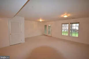 2236 Sussex Way, Woodstock, MD 21163 - Photo 13