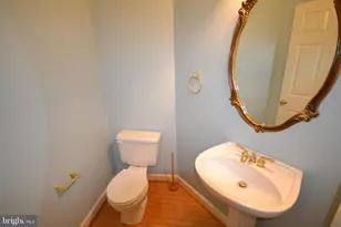 2236 Sussex Way, Woodstock, MD 21163 - Photo 9