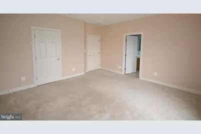 2236 Sussex Way, Woodstock, MD 21163 - Photo 15