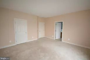 2236 Sussex Way, Woodstock, MD 21163 - Photo 15