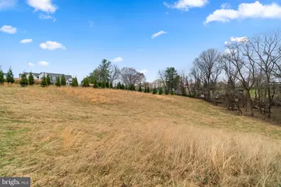 12425 Hill Crest, Fulton, MD 20759 - Photo 3