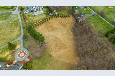 12425 Hill Crest, Fulton, MD 20759 - Photo 1