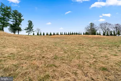 12425 Hill Crest, Fulton, MD 20759 - Photo 15