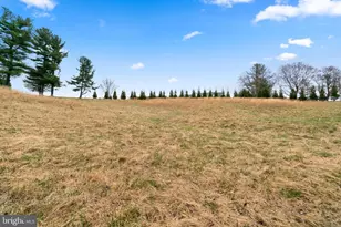 12425 Hill Crst, Fulton, MD 20759 - Photo 15