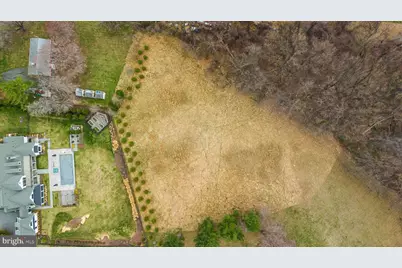 12425 Hill Crest, Fulton, MD 20759 - Photo 25