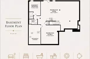 12425 Hill Crst, Fulton, MD 20759 - Photo 11