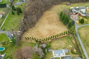 12425 Hill Crst, Fulton, MD 20759 - Photo 23