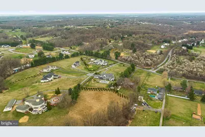 12425 Hill Crest, Fulton, MD 20759 - Photo 29