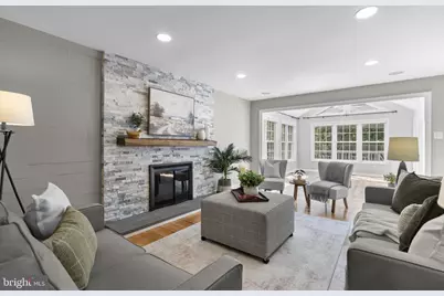 3131 Kings Court, Ellicott City, MD 21042 - Photo 25