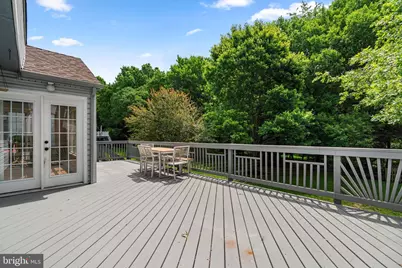 3131 Kings Court, Ellicott City, MD 21042 - Photo 33