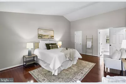 3131 Kings Court, Ellicott City, MD 21042 - Photo 35