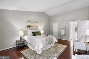 3131 Kings Ct, Ellicott City, MD 21042 - Photo 35