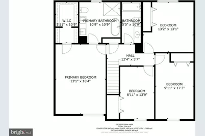 3131 Kings Court, Ellicott City, MD 21042 - Photo 63