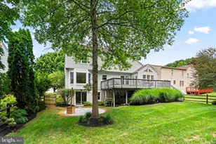 3131 Kings Ct, Ellicott City, MD 21042 - Photo 57