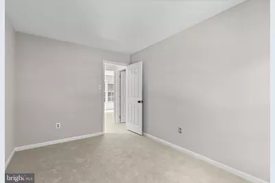 3131 Kings Court, Ellicott City, MD 21042 - Photo 47