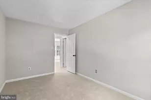 3131 Kings Ct, Ellicott City, MD 21042 - Photo 47