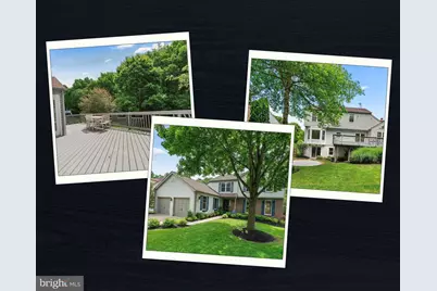 3131 Kings Court, Ellicott City, MD 21042 - Photo 1