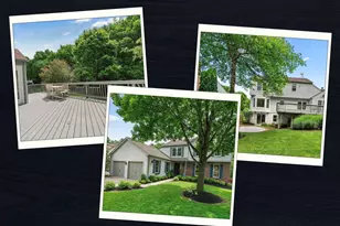 3131 Kings Ct, Ellicott City, MD 21042 - Photo 1