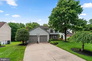 3131 Kings Ct, Ellicott City, MD 21042 - Photo 61