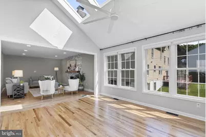 3131 Kings Court, Ellicott City, MD 21042 - Photo 29