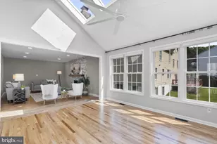 3131 Kings Ct, Ellicott City, MD 21042 - Photo 29