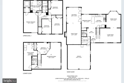 3131 Kings Court, Ellicott City, MD 21042 - Photo 65