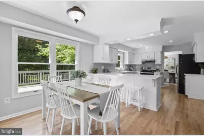 3131 Kings Court, Ellicott City, MD 21042 - Photo 21