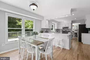 3131 Kings Ct, Ellicott City, MD 21042 - Photo 21