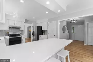 3131 Kings Ct, Ellicott City, MD 21042 - Photo 19