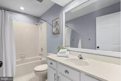 3131 Kings Court, Ellicott City, MD 21042 - Photo 49
