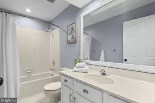 3131 Kings Ct, Ellicott City, MD 21042 - Photo 49