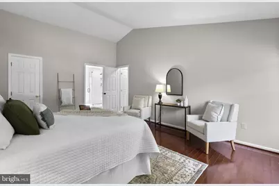 3131 Kings Court, Ellicott City, MD 21042 - Photo 37