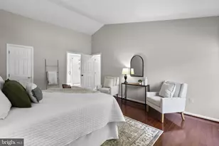 3131 Kings Ct, Ellicott City, MD 21042 - Photo 37